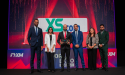 XS.com Named Best Copy Trading Platform at Dubai Forex Expo 2024