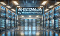 Presenting Australia VPS Server Hosting by TheServerHost