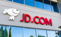 My last JD stock forecast was correct: what next?