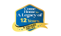 G Square Announces 12th Anniversary Celebration with Exciting Customer Offers