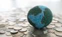 World Bank: poorest nations facing worst financial crisis since 2006
