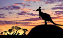 Monochrome launches Australia’s first spot Ether ETF after bitcoin success