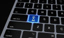 Norway and others will not allow LinkedIn to use data for AI training