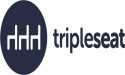 Tripleseat Reports Growth in 2024 Year-End Event Bookings and Spotlights London’s Top Venues for Christmas Celebrations