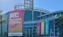 SGS Supports Global Clean Energy Transition