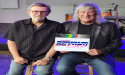 New 80’s Movie Begins Filming in Illinois, featuring the music of Petra