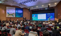 H2 MEET Conference 2024 at H2 MEET 2024 Shares Insights on Hydrogen Industry Trends and Outlook