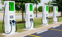 Electric Vehicle Charging Stations Market Size to Surpass USD 110 Bn by 2032, Says Exactitude Consultancy