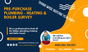 MML Plumbing Enhances Pre-Purchase Surveys to Support Informed Home Buying Decisions