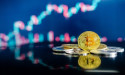 Bitcoin’s ‘Uptober’ rally kicks off, driven by market optimism and election bets