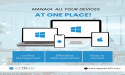 Windows Management With AppTec360