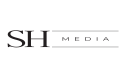 SH Media Announces Rebrand from Scuba Marketing, Expands Focus on Digital Marketing for Small to Mid-Sized Companies