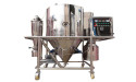 Spray Drying Equipment Market Estimated Growth Trends, Size, Share And Analysis Report 2024-2032