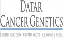 Datar Cancer Genetics Showcases New Multi-Omics Tumor Profiling Data at MAP Oncology Congress 2024