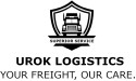 UROK Logistics is awarded SDVBE Certification, Demonstrating Commitment to Veteran-Owned Business Excellence