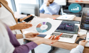 Cyberone Group Limited Unveils Real-Time Performance Metrics to Instantly Boost ROI