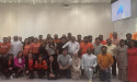 BrightMind Consulting Group and SHFT! Partner to Deliver High-Impact Workshop at LeasePlan UAE