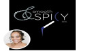 Smooth & Spicy Spa in Chicago Suburbs Introduces Painless, Non-Invasive Skin Treatments for Busy Moms and Professionals