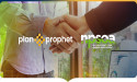  PlanProphet Announced as NPSOA’s 2025 Crown Jewel Sponsor 