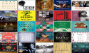 RBmedia Publishes Audio for 25 of the New York Times 100 Best Books of this Century