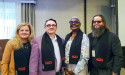 CTO and Tourism HR Canada Sign MOU to Strengthen Skilled Tourism Workforce