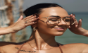 EFE Launches Trendy and Customizable Eyewear Collection