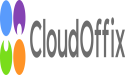 CloudOffix Introduces Cloudia: The AI-Assistant Revolutionizing The Use of AI in Business Operations
