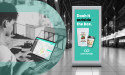 Verdsign CMS: Transforming Energy-Efficient Signage with Cutting-Edge ePaper Technology