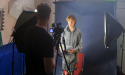Unlock Creativity: Acting Classes for Kids and Teens at Michelle Danner Acting School