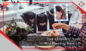 YRC Unveils Comprehensive Guide: Key Planning Areas to Successfully Launch a Jewellery Store - Part 2