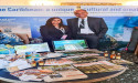 CTO Highlights Importance of Cultural Tourism at UNESCO Transcultura Event