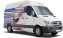 American Made Plumbing Offers Expert Emergency Water Heater Repairs in Rancho Cucamonga, CA