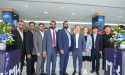 Dongfeng Motors Marks Official Entry into UAE Market