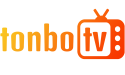 TonboTV Launches Game-Changing Streaming Platform Redefining Empowerment