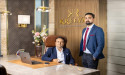  Kanodia Group Marks Entry into Real Estate under the Brand Name 