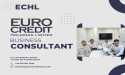 Rhys Aldous Leads Euro Credit Holdings Limited’s Strategic Expansion Into New Asian Markets