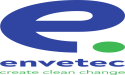 Envetec and Enva Agree Collaboration to Advance a Circular Economy for Biohazardous Waste Materials in Ireland & the UK