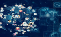 Cyberone Group Limited Empowers SMBs with Cost-Effective Cross-Border Marketing Solutions