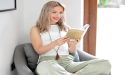 Holistic Transformative Therapy by Local Leeds Therapist Dorota Podjaska