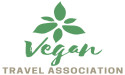 5th Annual Vegan Travel Summit Announced for Late January 2025