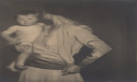 Historically Significant Collection of Dorothea Lange Portraits to be sold by The Berding Trust