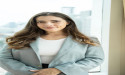 Amity Appoints New CEO and Rebrands as Social+ Following Record Q3 Growth
