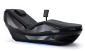  WellnessSpace Brands Unveils Its Most Innovative HydroMassage with the New 440 G3 