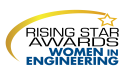  2024 Rising Star Awards Honor Eight Inspiring Women in Engineering 