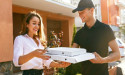 Just Eat Takeaway vs. Delivery Hero: which stock could rally 60% in the coming months?