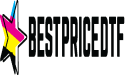 Best Price DTF Offers Superior DTF Transfers for Versatile Fabric Printing