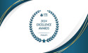 Celebrating Excellence: WBE Canada Reveals 2024 Awards Finalists Driving Diversity in Supply Chains
