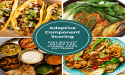 Diet Quality Scoring Adapted for “Level Playing Field” Across Multicultural Patterns