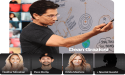 The Secrets to Scaling Summit with Dean Graziosi – Scale a Business in 2025 Without the Usual Overhead & Stress