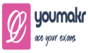 YouMakr.ai Unveils Revolutionary AI Patient Simulator to reduce medical errors by graduates